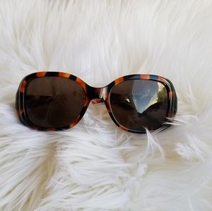 DOLCE AND GABBANA sunglasses